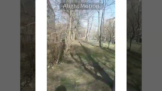 //Хы мой день//это было давно//