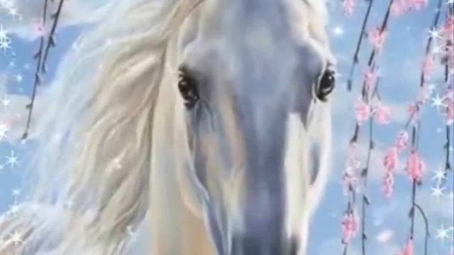 2014 Год.