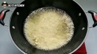 BUAT CEMILAN YANG BIKIN NAGIH | MAKARONI PEDAS ALA NGEHE