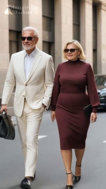 Прогулка в мире стиля | Street Style Vibes 🌍 #fashion #style