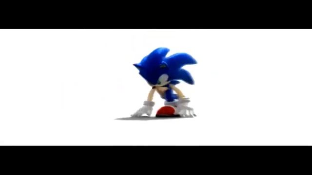 Sonic 06 2D Descarga, Instalacion y Silver Boss