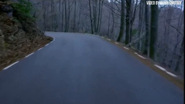 Алсу  К тебе Фан видео От Дулина Дмитрия