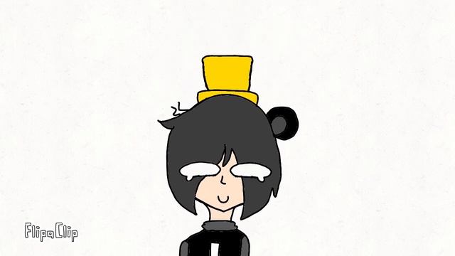 Um vachesey meme [FPT]
