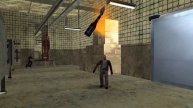 Grand Theft Auto: San Andreas (100%) - Misión 84: The Meat Business