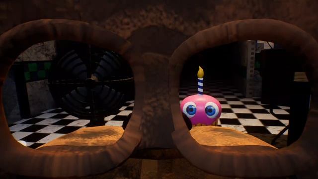 #fnaf