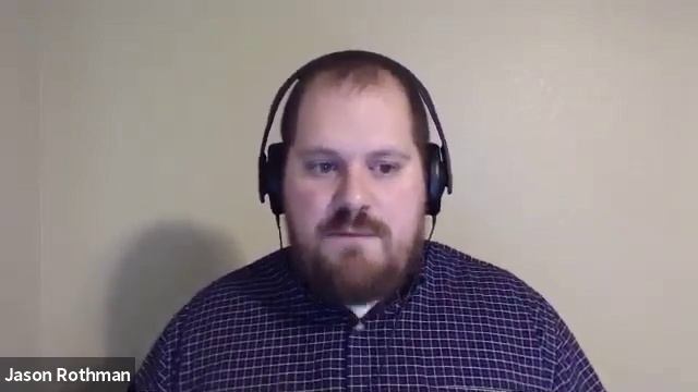 Keyword Mistakes In Google Ads (Trap Door Series)