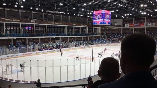 20 ноября 2023 г.