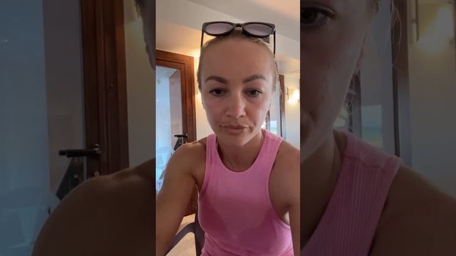 ПРЯМОЙ ЭФИР! 14.07.2024‼️МОТИВАЦИЯ! ОТВЕТЫ НА ВОПРОСЫ!