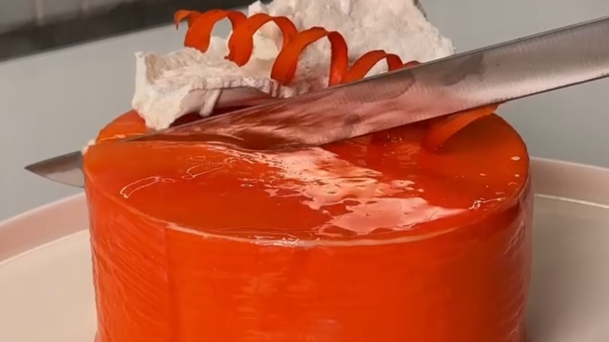 Любовь-Морковь 🤗