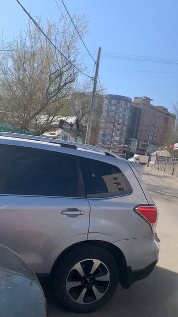 Завтра Пасха!
