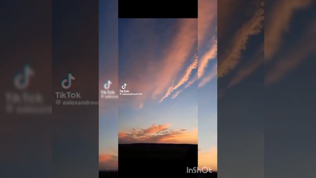 1000026754.mp4
