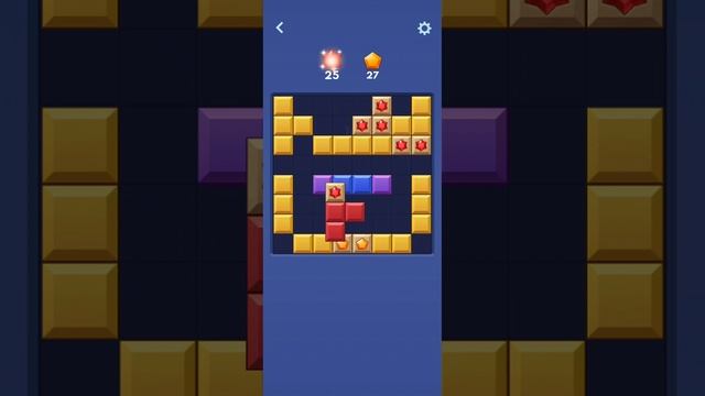 Block Blast