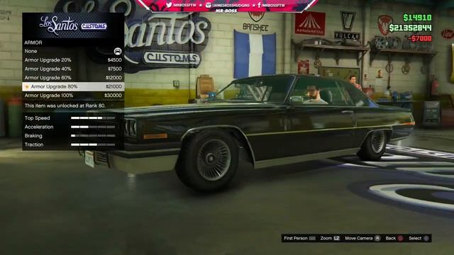 GTA 5 DLC Update - Cars & Vehicles That NEED LOWRIDER Versions In GTA Online! (GTA 5 DLC)