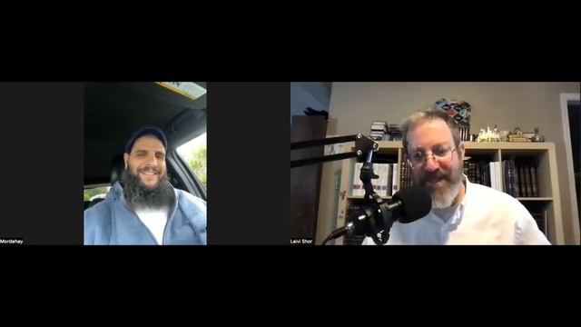 October 7th waking up Mashiach and Jews???
