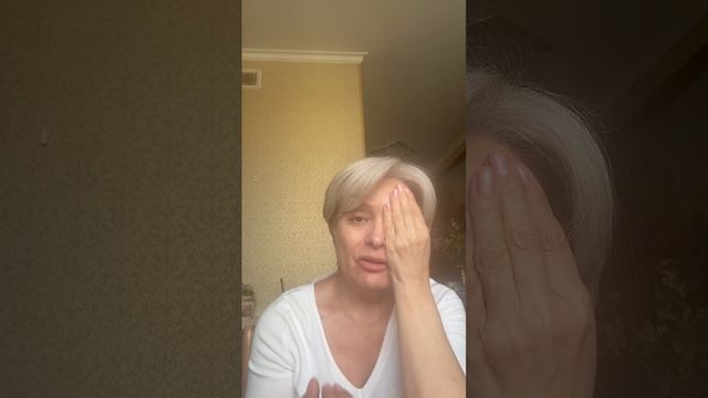 Еще один прекрасный отзыв о моей работе