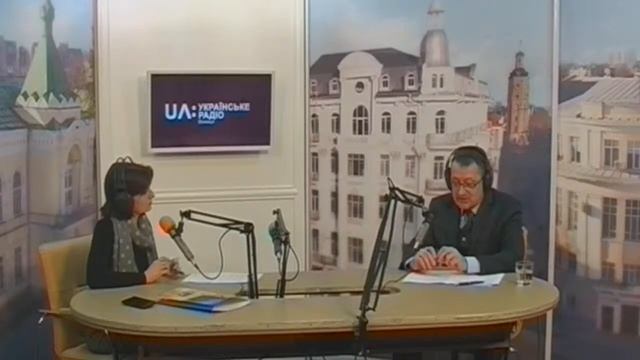 Адміністративні послуги Управління ДМСУ у Вінницькій області в період карантину I З перших уст