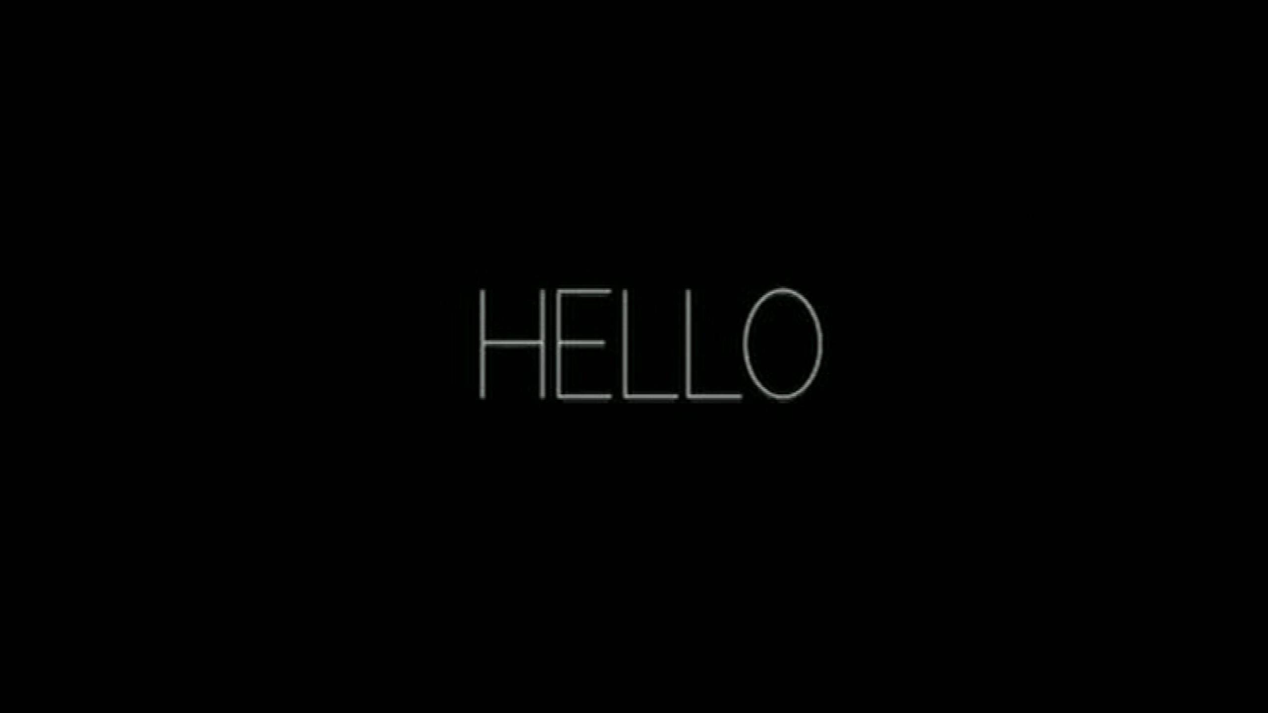 Hi!