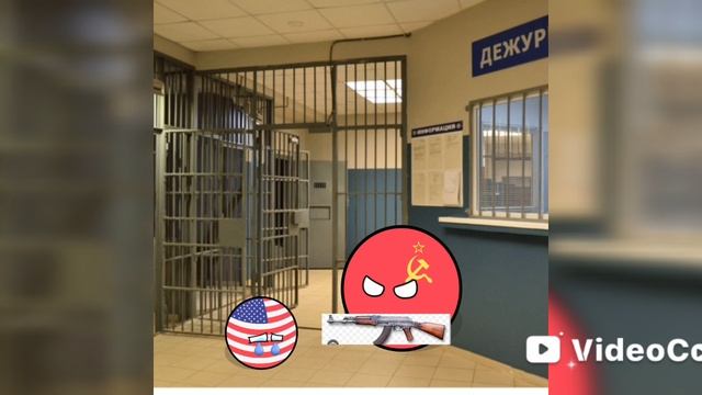 вторая часть последняя надежда на выживание Японии