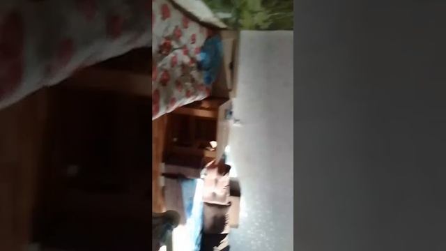пытаемся запустить Стрим у моего друга🤣🤣🤣🤣🤣😂😂😂😂