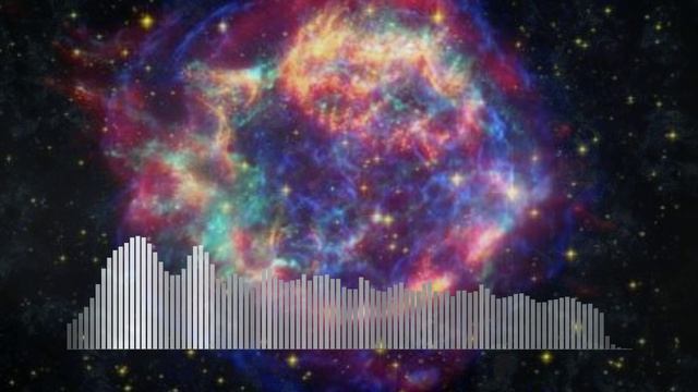 Gennadiy Belolipetskiy - Sings of Wightlessness (Ambient, New age, Space)
