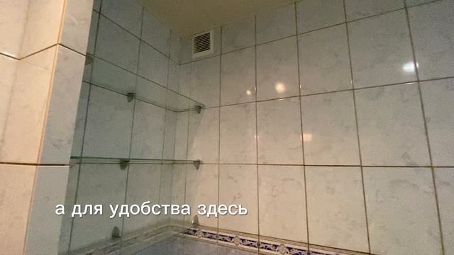 Колумбы 14