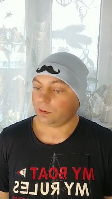Девочкам больше всего нравится...