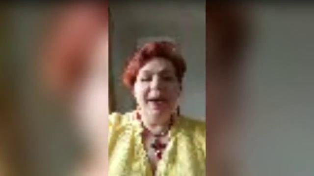 6 финансовых сценариев, которые ломают жизнь вам и вашим детям