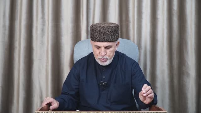 Хаварижал рахъиялъе сабабал  [часть - 16]   [Диналда сверухъ цолъи]

ГlАЛИХlАЖИ КlИКlУНИ