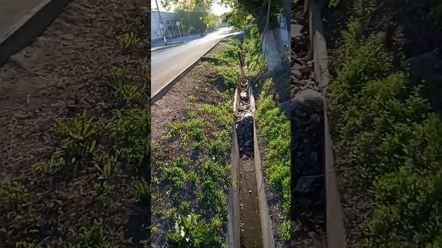 В Уральске нужно переименовать все улицы,а больше проблем нету.