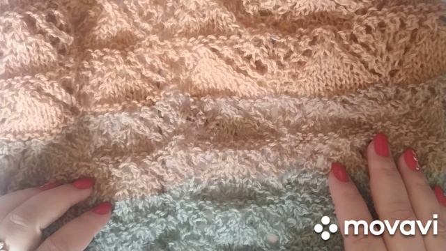 отчёт и итоги по с.п. ,,Шалимания зима-весна "🤗