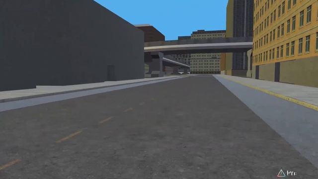 Хаш 6