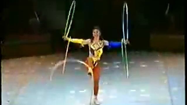 Хула хуп