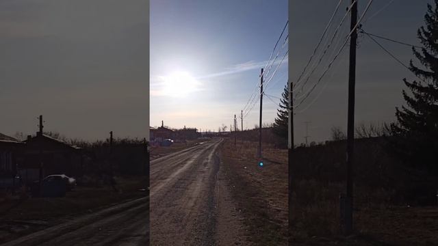 Спасибо жизнь. Р.Рождественский