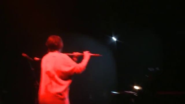 Египтянка ( Misirlou )