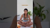 Как жить долго и счастливо?