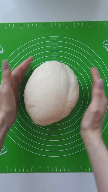 Ароматные Чесночные Пампушки с Нотками Укропа: Секретный Рецепт Небесно Пушистых Лакомств!