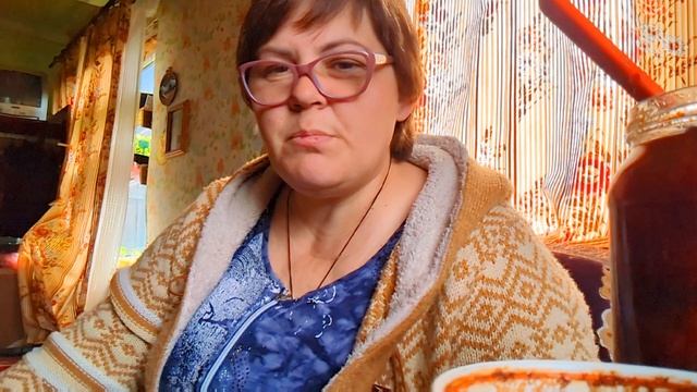 РАСТЕМ НА РУТУБЕ //ЗОЛОТЫ БРЫЛЬЯНТЫ //БОЛТАЛКА