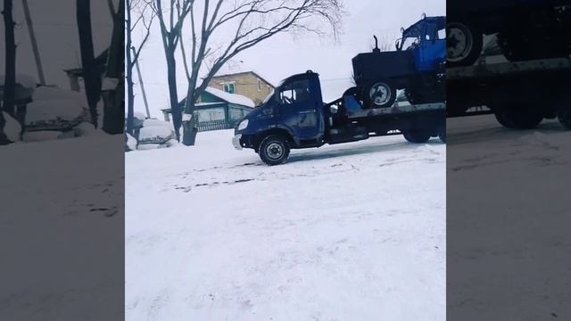 Продал мтз 80,покупаю мтз 82