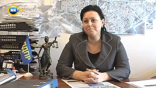 Предвыборные суды в Прокопьевском районе