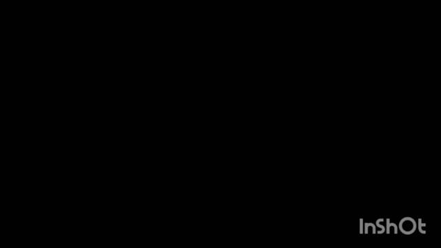 1000016620.mp4
