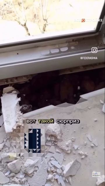 Сюрприз)