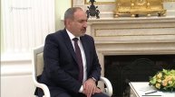 Քաղաքական ուժերն արձագանքում են մոսկովյան վերջին հայտարարությանը