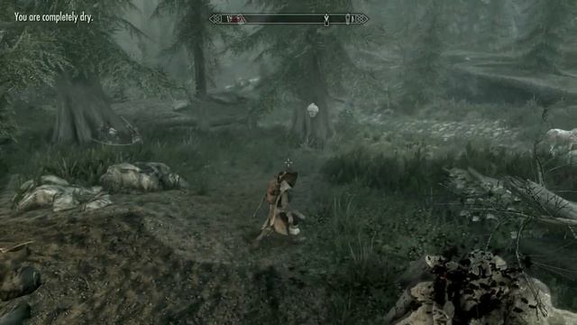SKYRIM Swift Steed Stables Location and Lore: Elona and Talara 🐎 XBOX 2021 Load Order