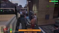 Полковник на RADMIR | GTA V RP| GTA 5 |
