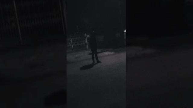 Честный - Мама ♛❤