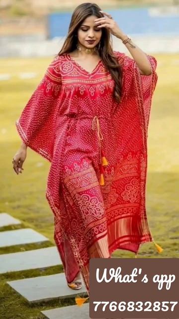 #kaftan collection#diwali#diwalispecial  #karwa chauth special fancy kaftan. whatsapp 7766832857