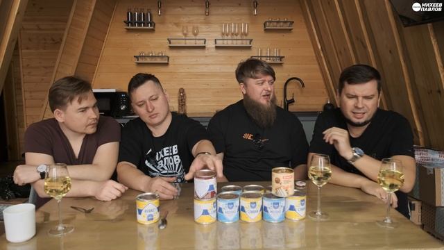 РАСПАКОВКА ПОСЫЛОК ОТ ПОДПИСЧИКОВ №13