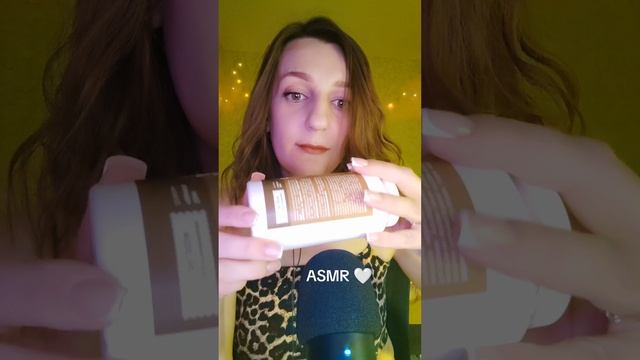 ASMR SOUND for sleep 🤍 #asmr #triggersforsleep #asmrforsleep #асмр #асмрдлясна