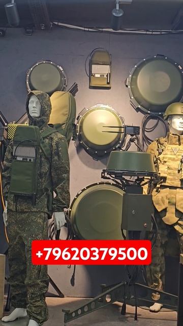 рэб для сво, рэб станции для сво, #автомобильный_рэб #стационарны_рэб
