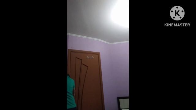 Сын купил Гта сан Андреас!🤣